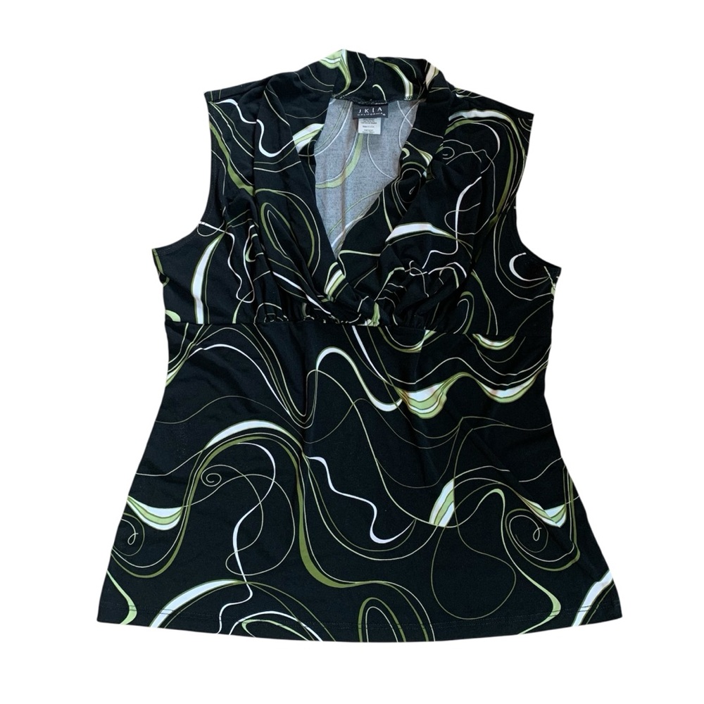 Vintage JKLA Camisole